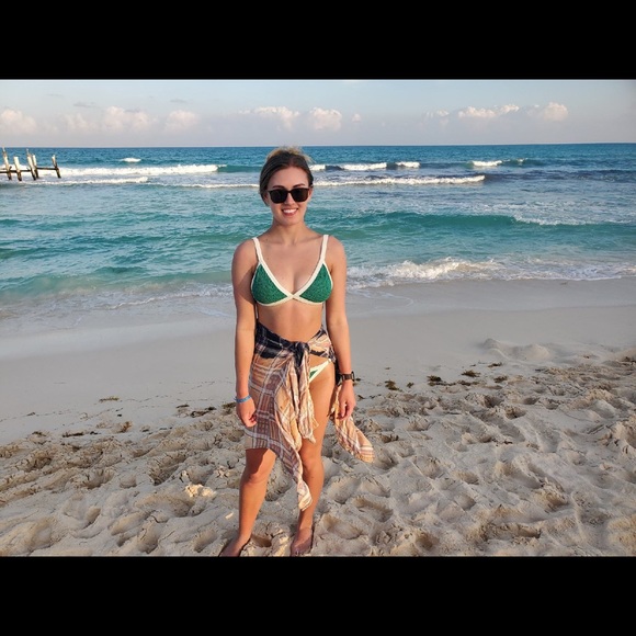 Meet your Posher, Haden - Picture 5 of 7